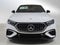 2026 Mercedes-Benz E-Class AMG® E 53 E