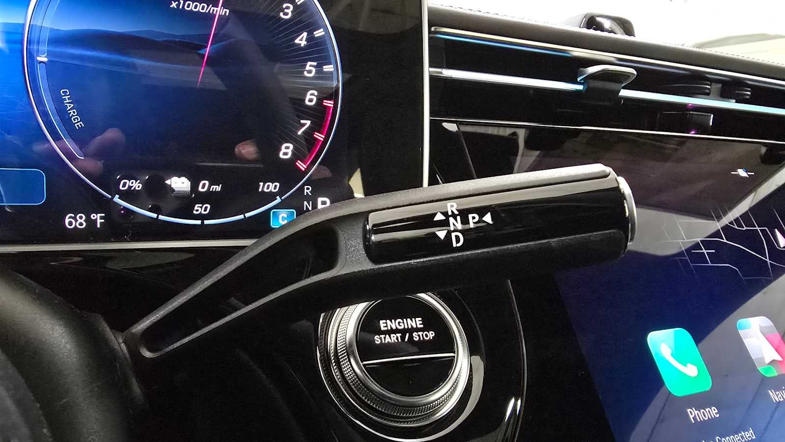 2026 Mercedes-Benz E-Class AMG® E 53 E