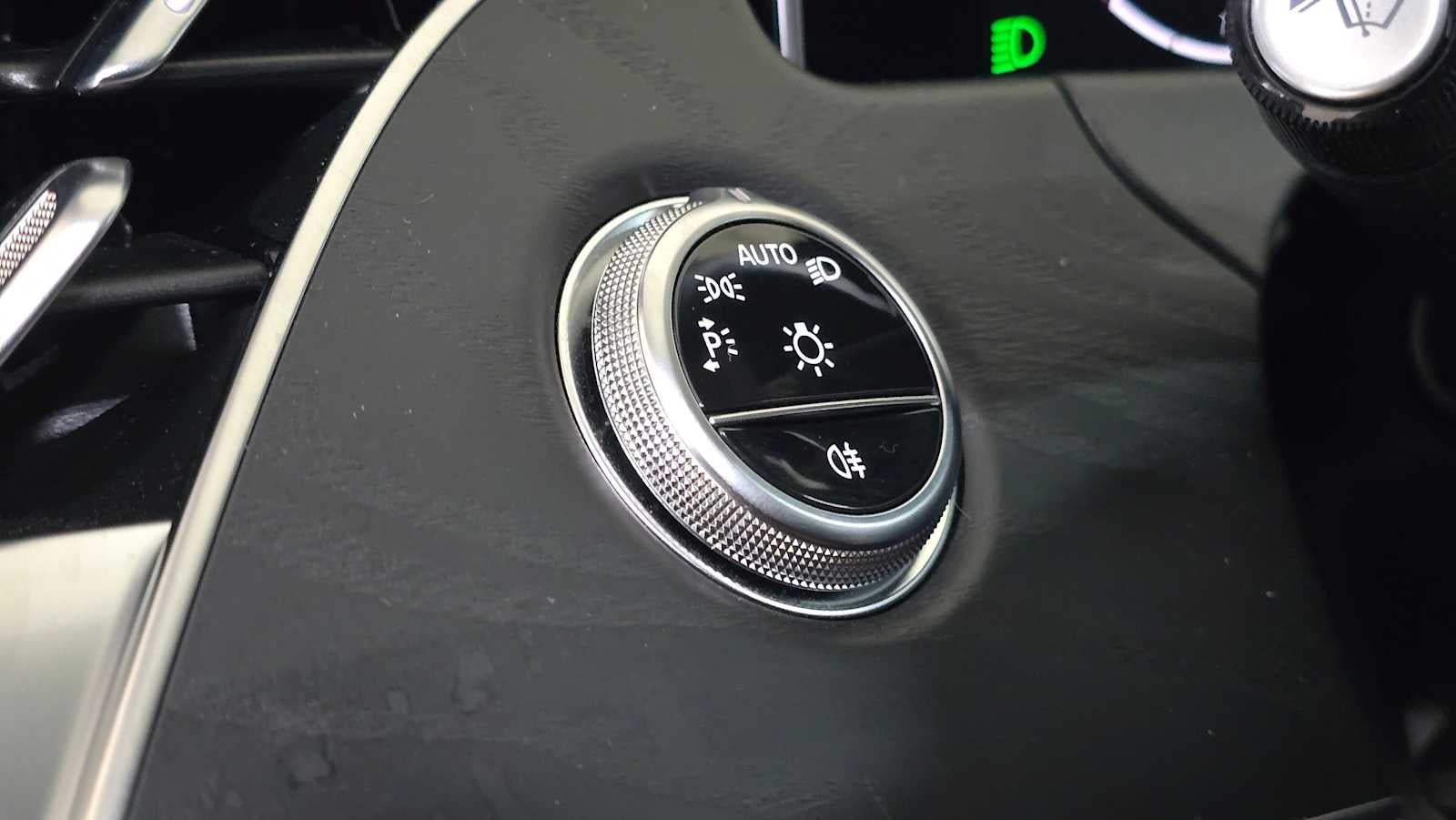 2025 Mercedes-Benz E-Class E 450