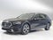 2025 Mercedes-Benz E-Class E 450