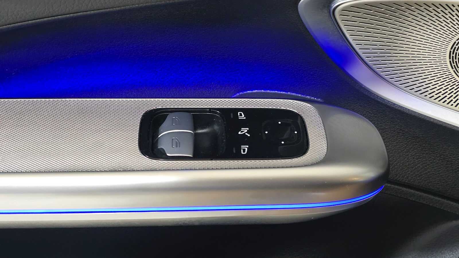 2025 Mercedes-Benz CLE CLE 300