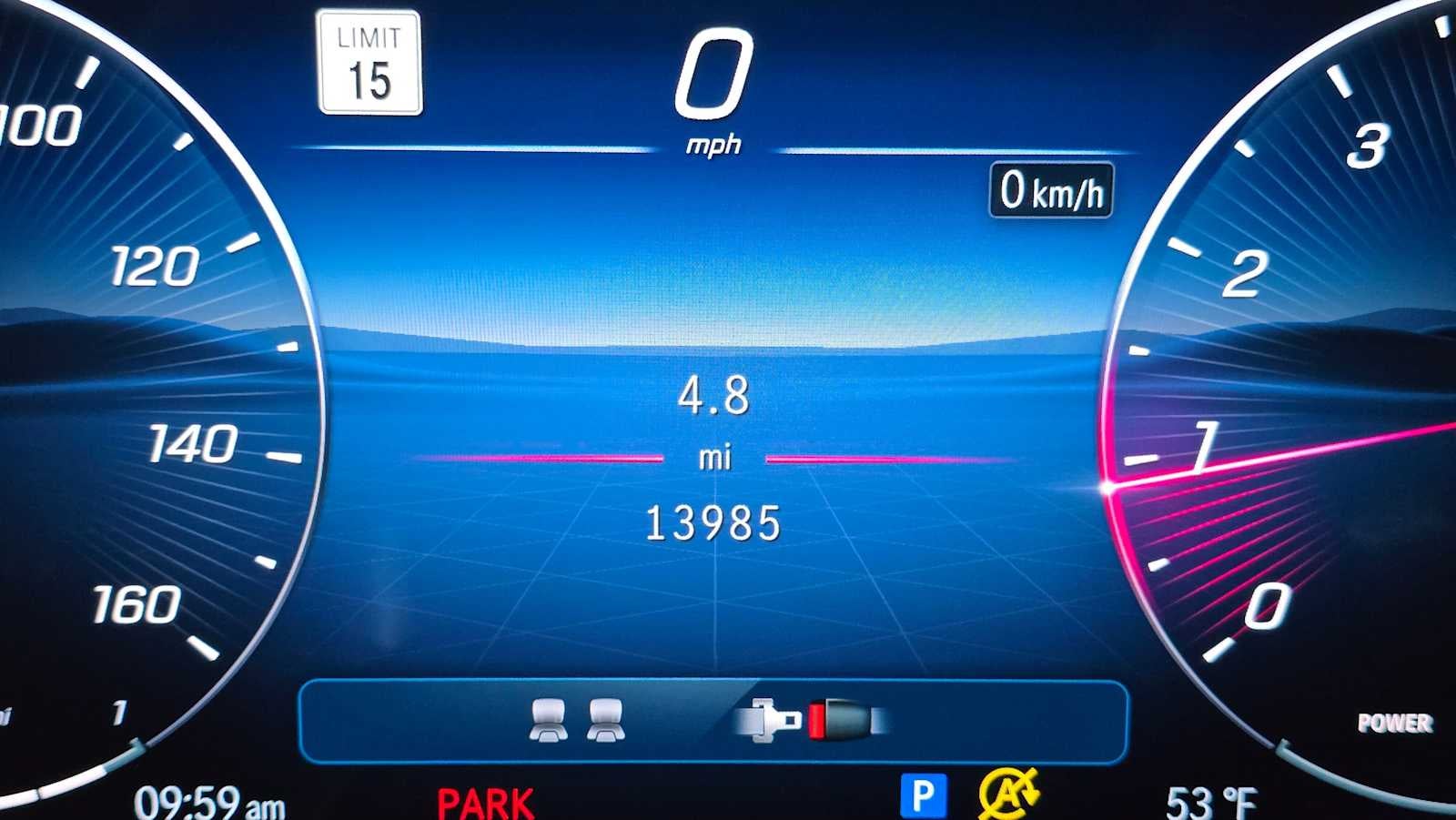 2025 Mercedes-Benz CLE CLE 300