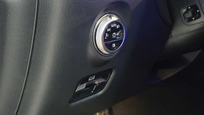 2025 Mercedes-Benz CLE CLE 450