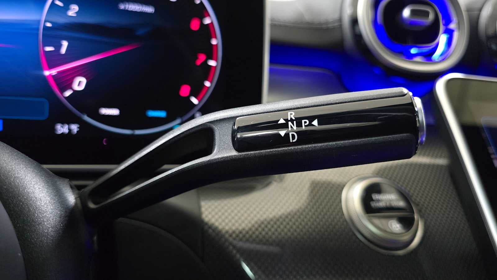 2025 Mercedes-Benz CLE CLE 450