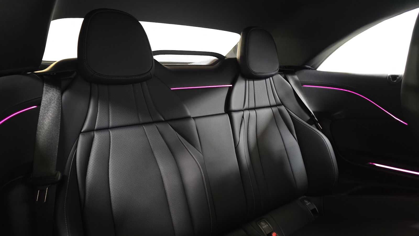 2025 Mercedes-Benz CLE CLE 300