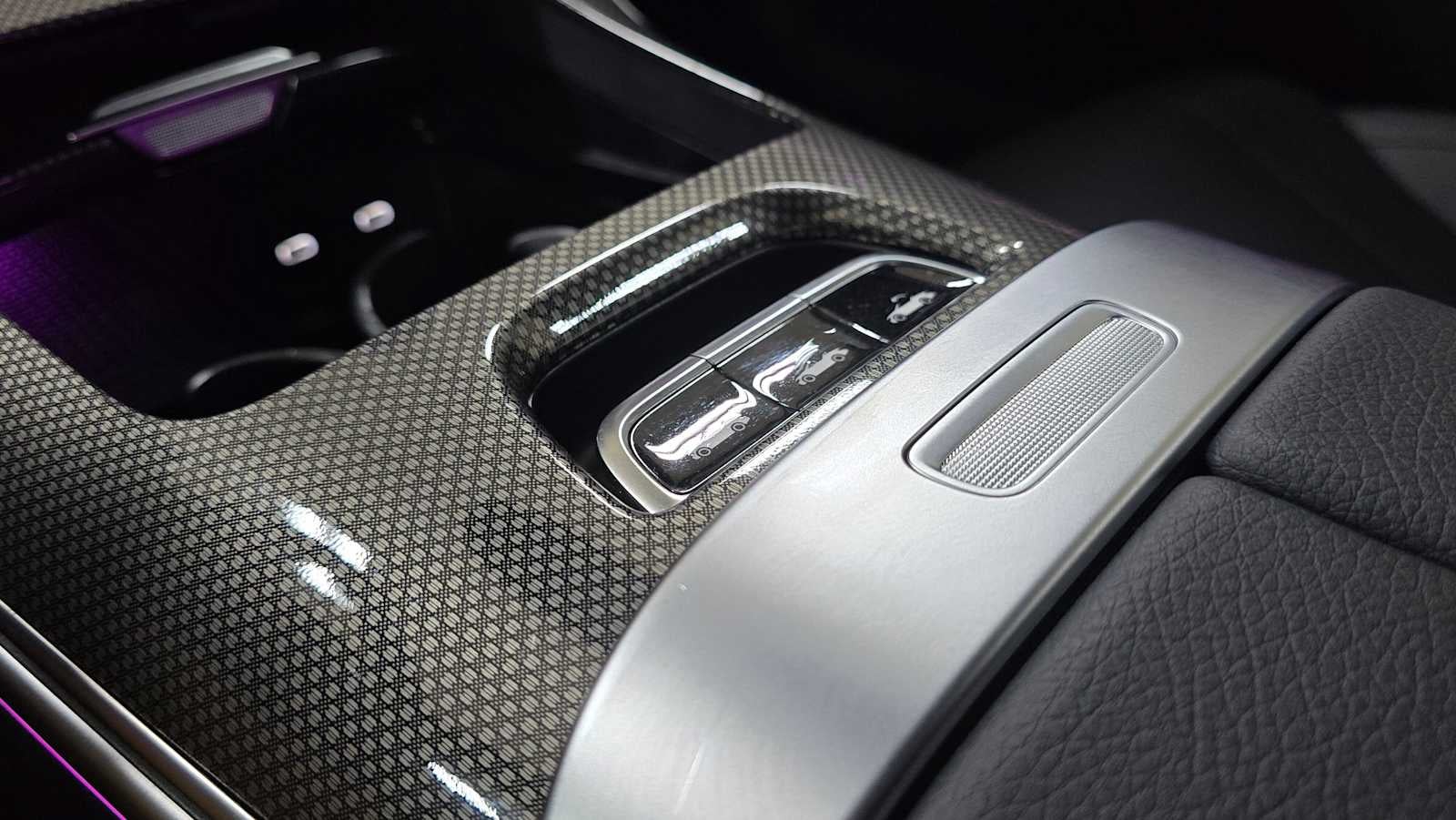 2025 Mercedes-Benz CLE CLE 300