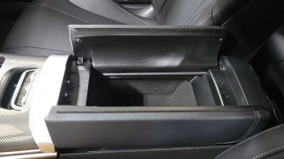 2025 Mercedes-Benz CLE CLE 300