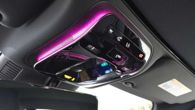 2025 Mercedes-Benz CLE CLE 300