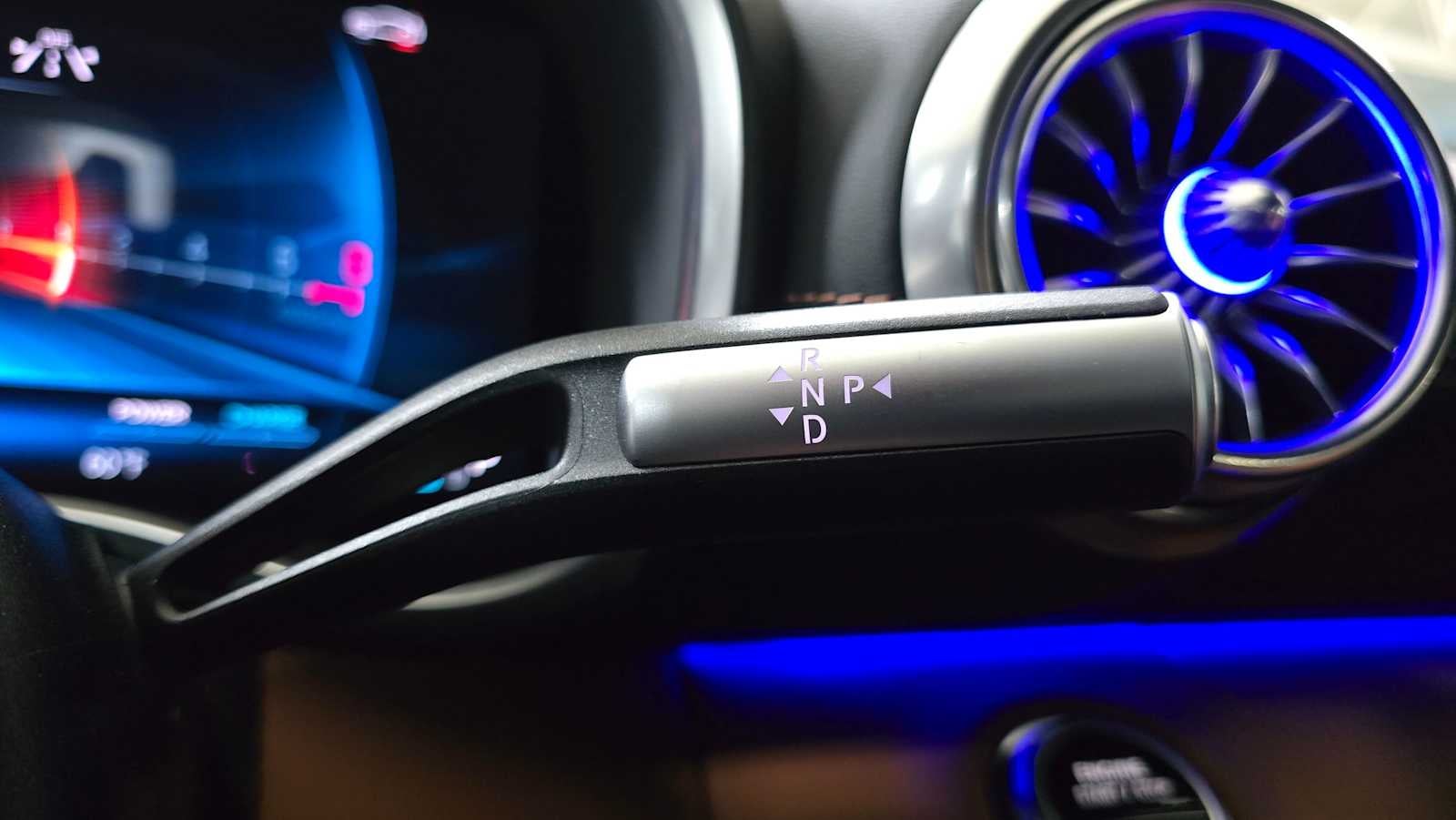 2025 Mercedes-Benz SL-Class AMG® SL 43