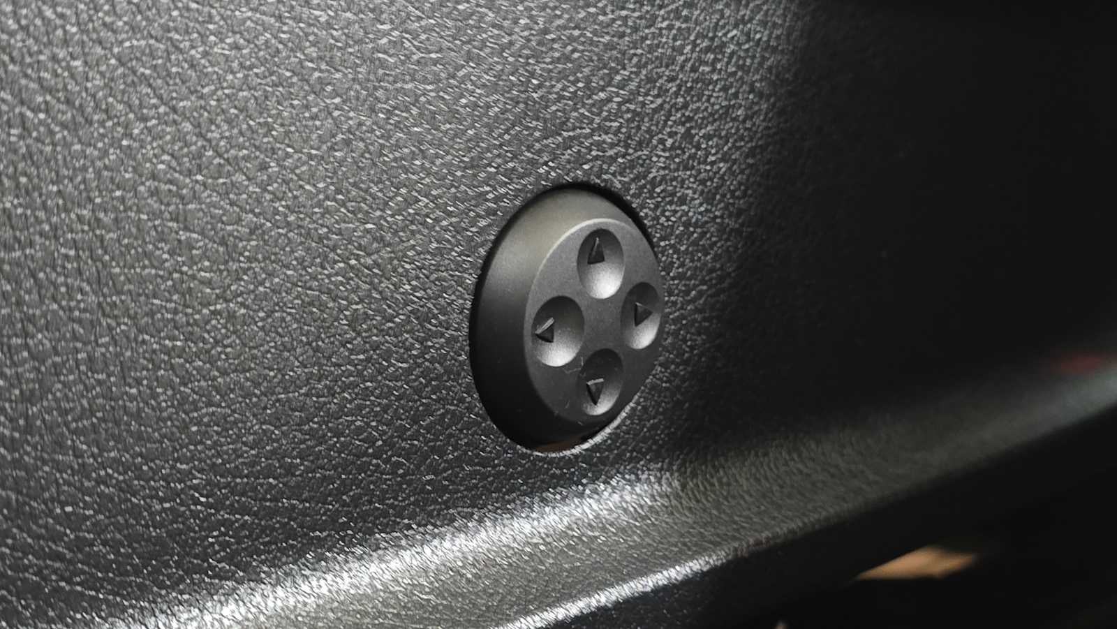 2025 Mercedes-Benz GLB GLB 250