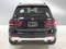 2024 Mercedes-Benz GLB GLB 250