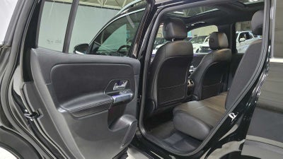 2023 Mercedes-Benz GLB GLB 250