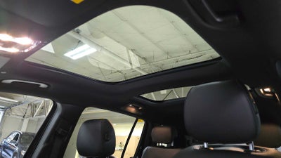 2023 Mercedes-Benz GLB GLB 250