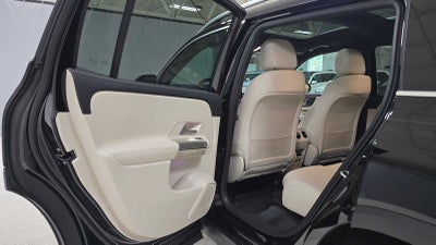 2025 Mercedes-Benz GLB GLB 250