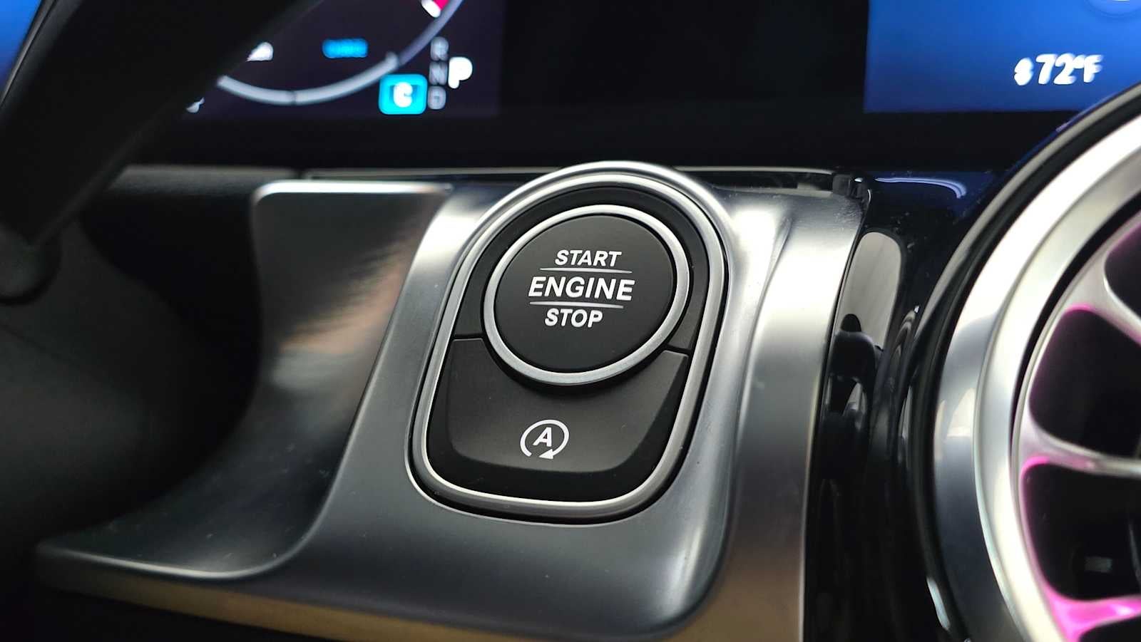 2025 Mercedes-Benz GLB GLB 250