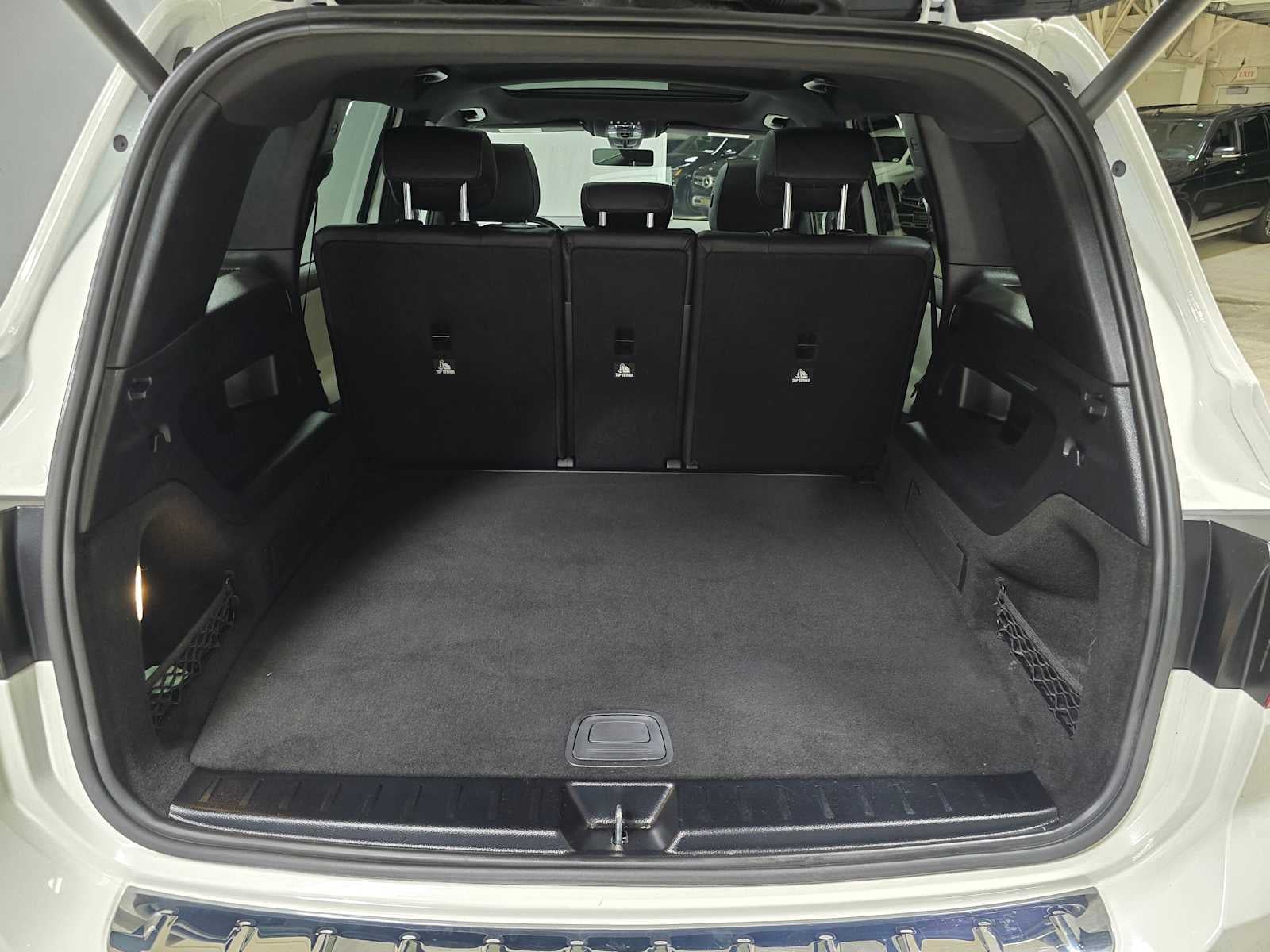 2023 Mercedes-Benz GLB GLB 250