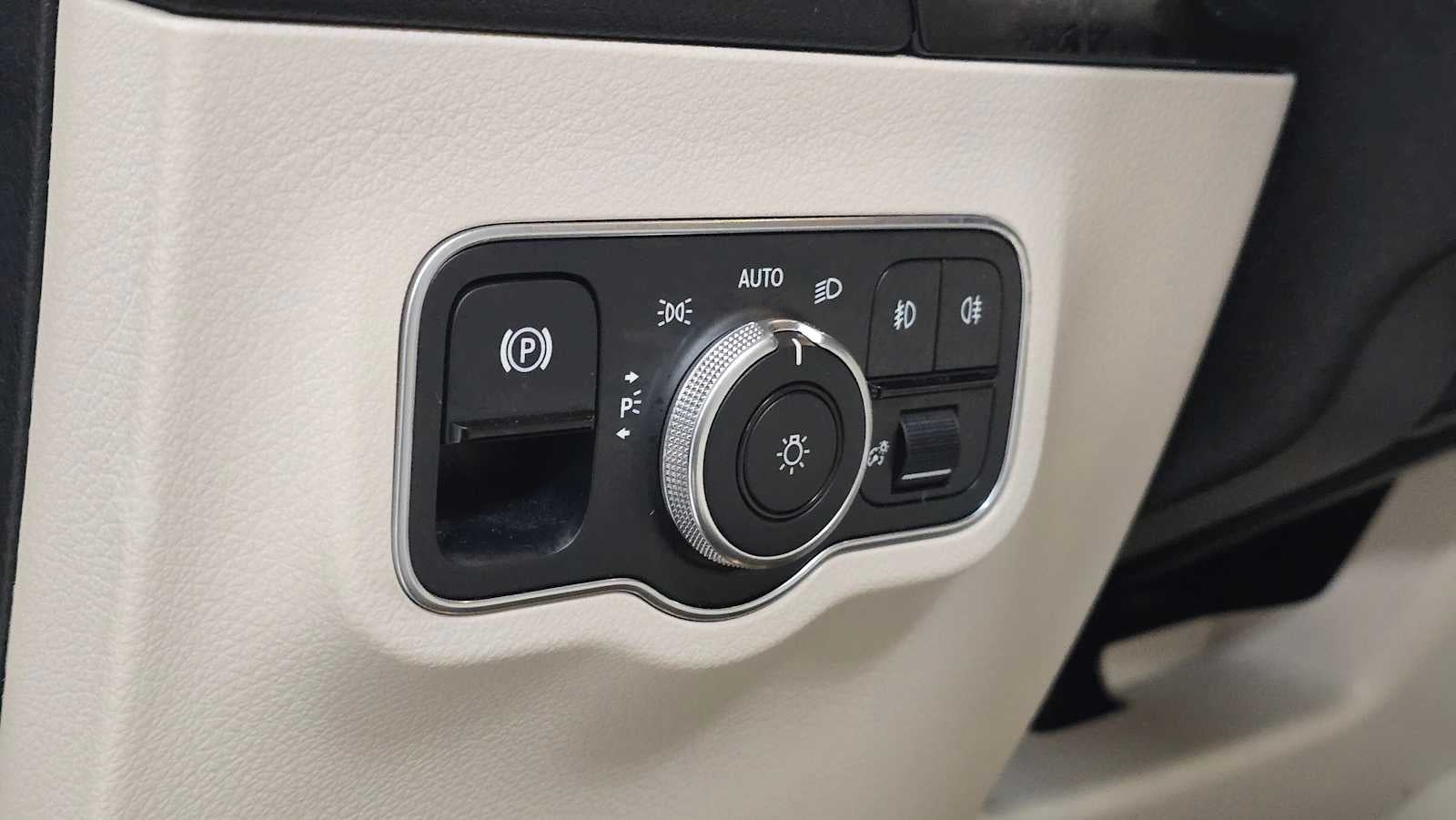 2022 Mercedes-Benz GLA GLA 250