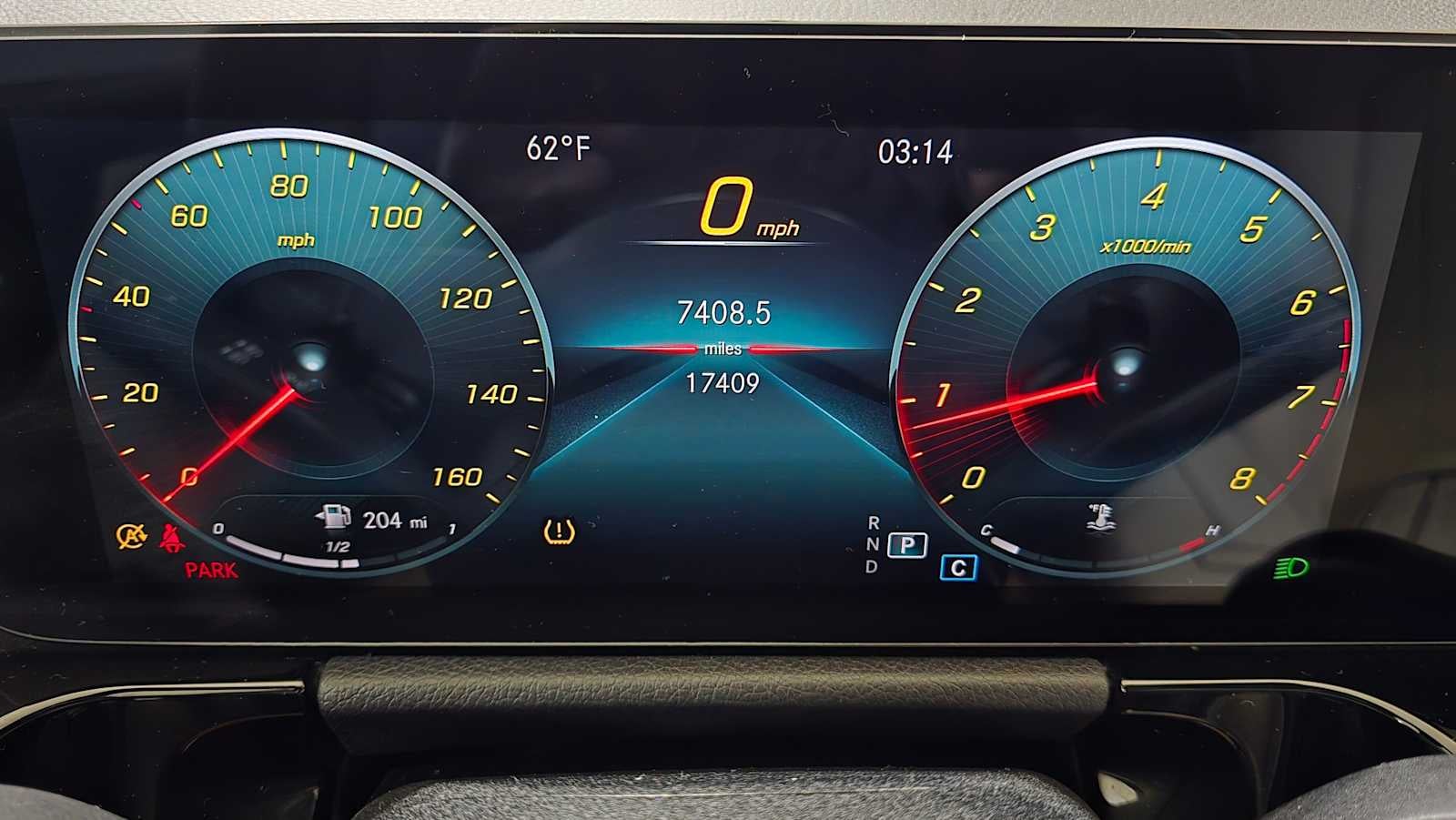 2022 Mercedes-Benz GLA GLA 250