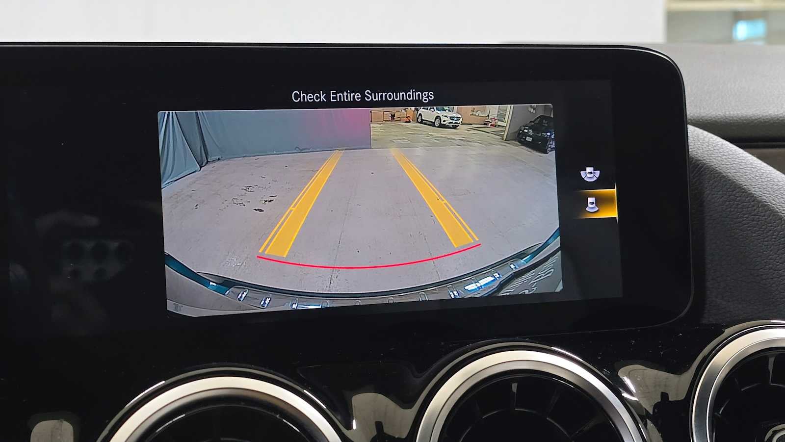 2022 Mercedes-Benz GLA GLA 250