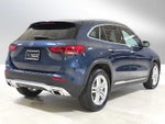 2022 Mercedes-Benz GLA GLA 250