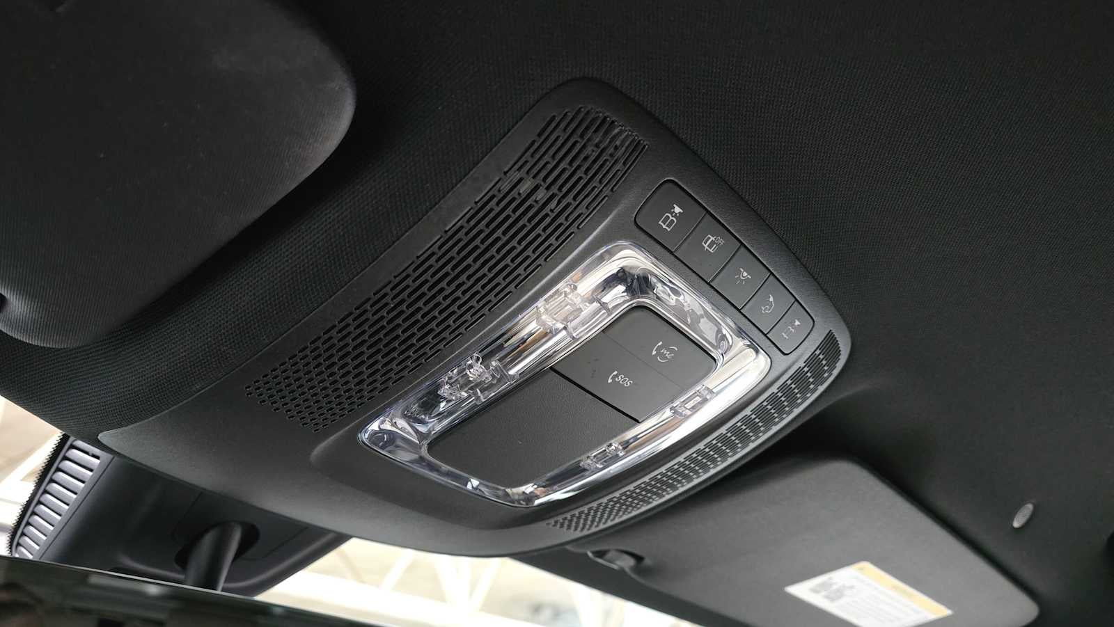 2022 Mercedes-Benz GLA GLA 250