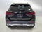 2023 Mercedes-Benz GLA GLA 250