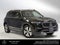 2023 Mercedes-Benz EQB EQB 300