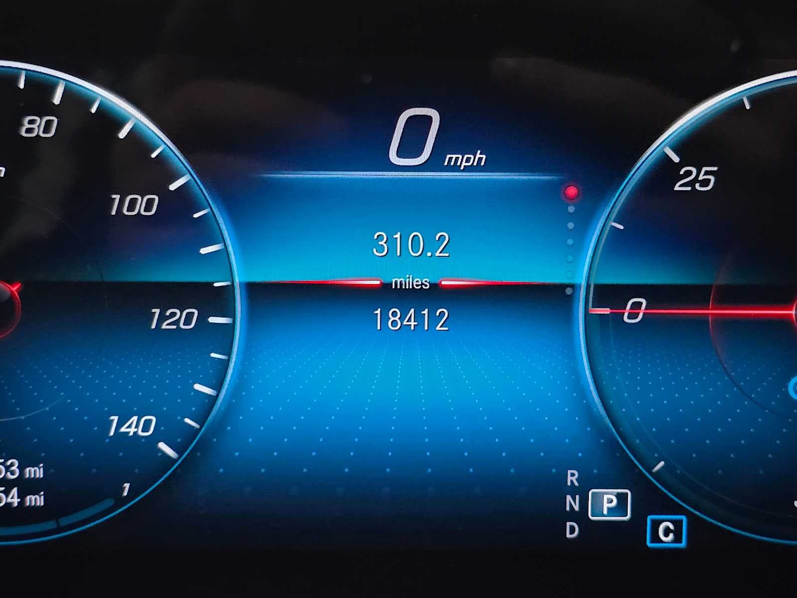 2023 Mercedes-Benz EQB EQB 300