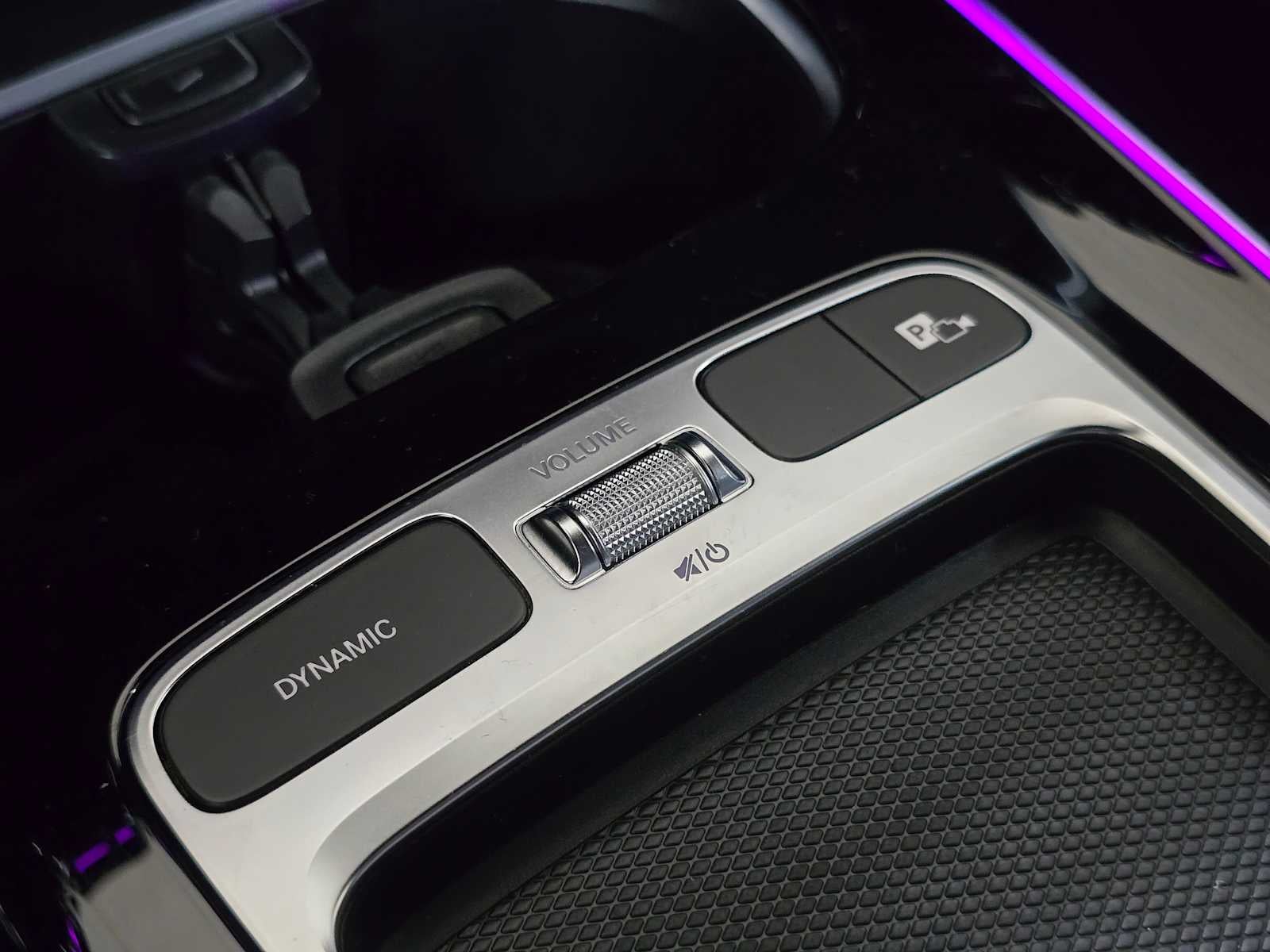 2024 Mercedes-Benz EQB EQB 300