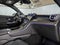 2025 Mercedes-Benz GLC AMG® GLC 63 S E Performance