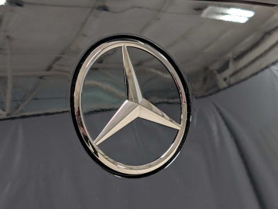 2025 Mercedes-Benz GLC AMG® GLC 63 S E Performance