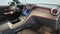 2025 Mercedes-Benz GLC AMG® GLC 43