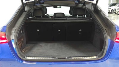 2025 Mercedes-Benz GLC AMG® GLC 43