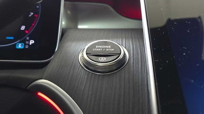 2025 Mercedes-Benz GLC AMG® GLC 43