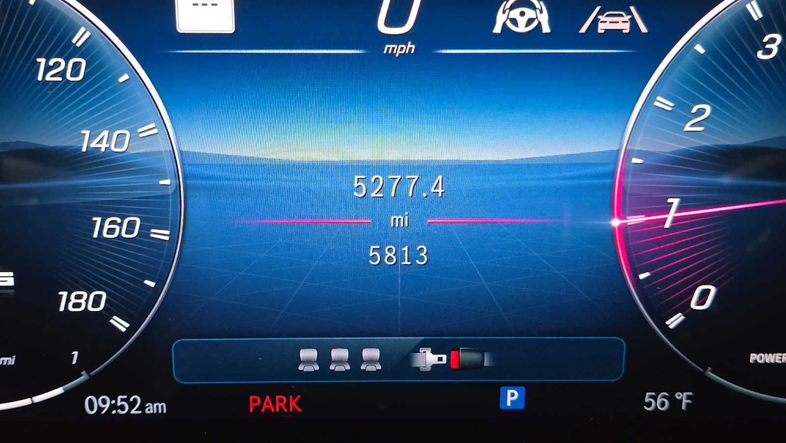 2025 Mercedes-Benz GLC AMG® GLC 43