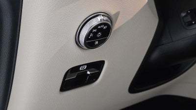 2024 Mercedes-Benz GLC GLC 300