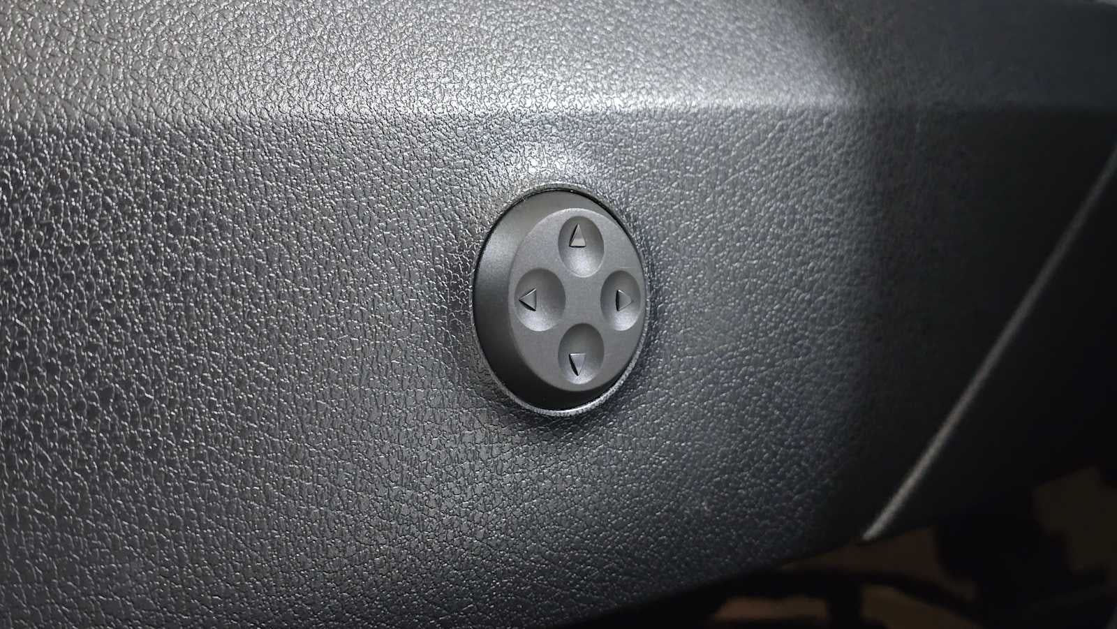 2024 Mercedes-Benz GLC GLC 300