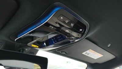 2024 Mercedes-Benz GLC GLC 300