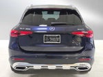 2024 Mercedes-Benz GLC GLC 300