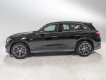 2025 Mercedes-Benz GLC AMG® GLC 63 S E Performance
