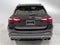 2025 Mercedes-Benz GLC AMG® GLC 63 S E Performance