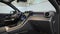 2025 Mercedes-Benz GLC AMG® GLC 43