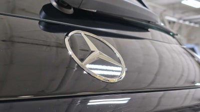 2025 Mercedes-Benz GLC AMG® GLC 43