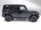2025 Mercedes-Benz G-Class G 580e