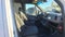 2025 Mercedes-Benz Sprinter 2500 Standard Roof I4 Diesel 144" RWD