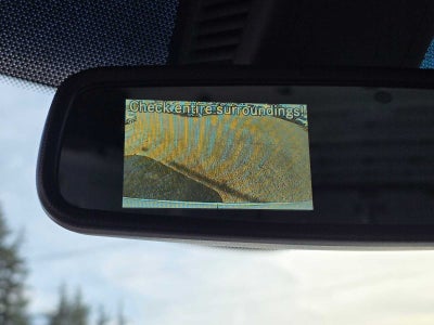 2025 Mercedes-Benz Sprinter 2500 Standard Roof I4 Diesel 144" RWD