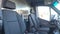 2025 Mercedes-Benz Sprinter 2500 Standard Roof I4 Diesel 144" RWD
