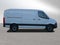 2025 Mercedes-Benz Sprinter 2500 Standard Roof I4 Diesel 144" RWD