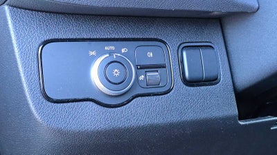 2025 Mercedes-Benz Sprinter 2500 Standard Roof I4 Diesel 144" RWD