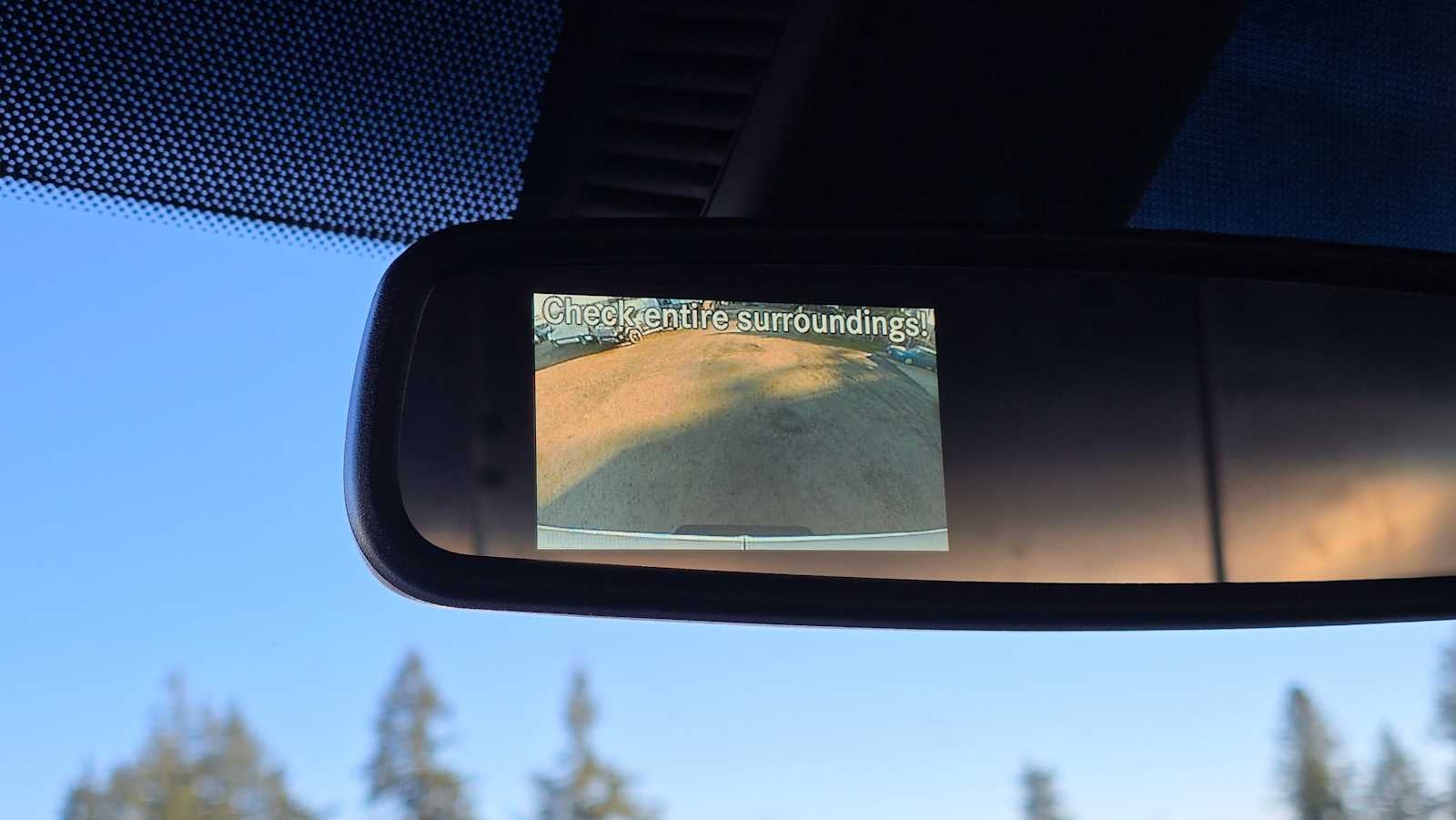 2025 Mercedes-Benz Sprinter 2500 Standard Roof I4 Diesel 144" RWD